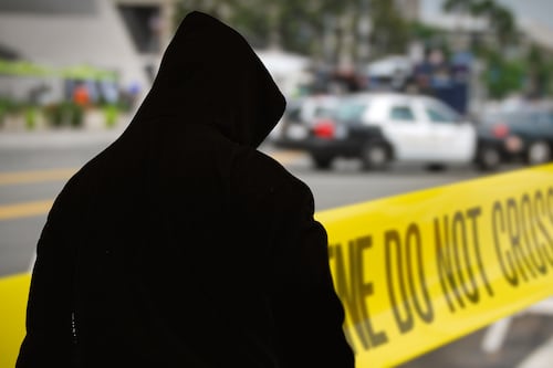 Asesinato de maestras en prepa Antón Makárenko: Fiscalía de Michoacán apunta a ataque directo