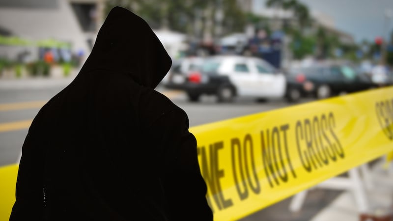 Asesinato de maestras en Michoacán fue 'ataque directo'