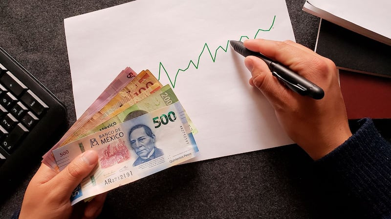 Nuestras principales recomendaciones de inversión para el 2026