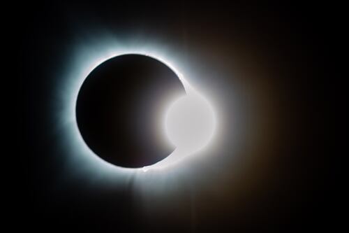 Eclipse solar más largo del siglo: ¿Cuándo es y dónde se verá? Todo lo que debes saber