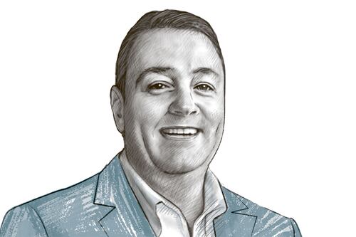 Alsea vende Chili’s y P.F. Chang’s en Chile, y TGI Friday’s en España