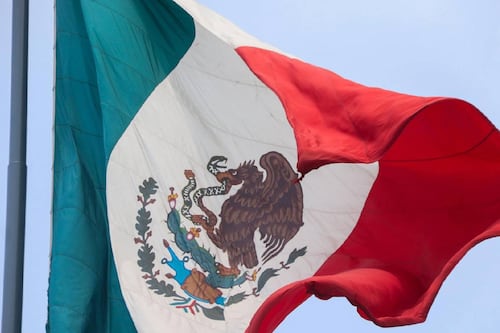 FMI ‘desinfla’ pronósticos de crecimiento para México: Baja de 1.6 a 1.2% para 2026