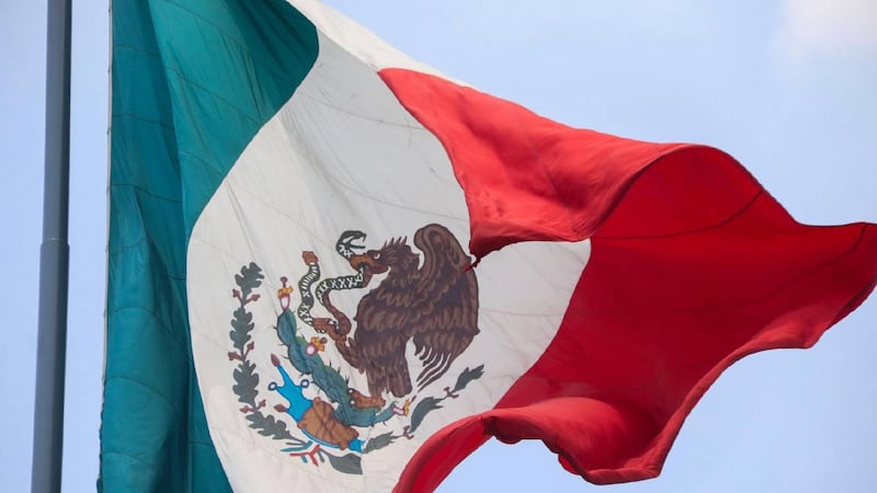 FMI ‘desinfla’ pronósticos de crecimiento para México: Baja de 1.6 a 1.2% para 2026