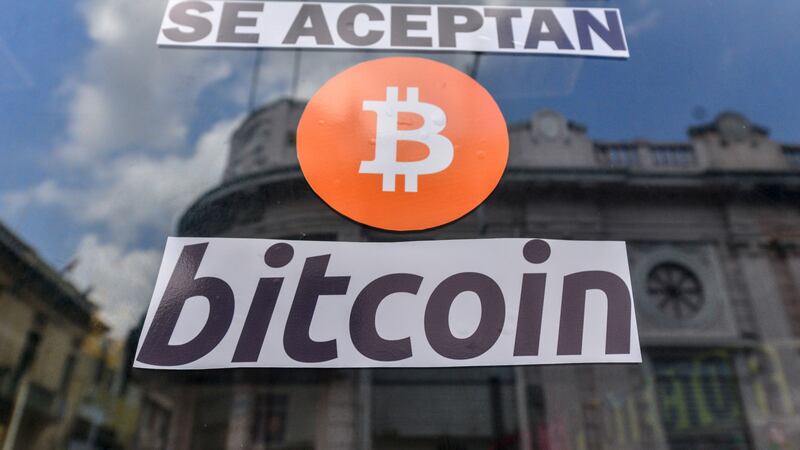 ¿Puede haber bitcoin falso? No, y esta es la razón