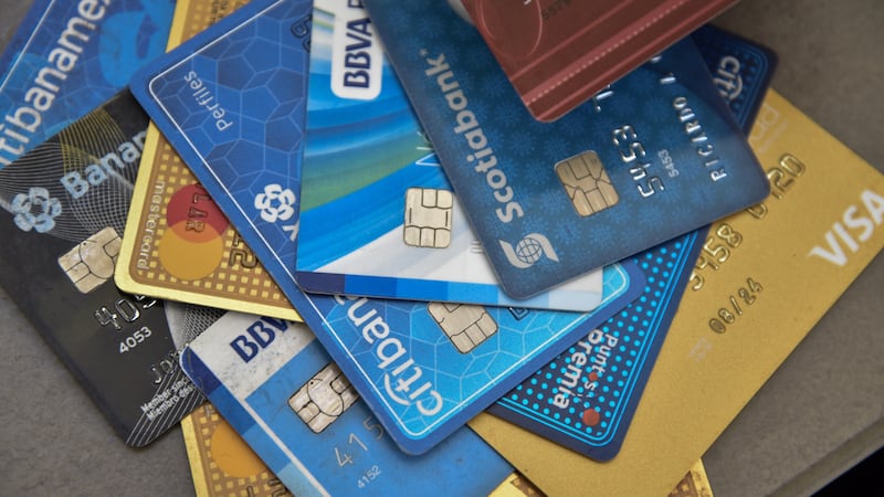 ¿Quieres saber si estás en el buró de crédito? Ahora lo podrás ver desde tu celular