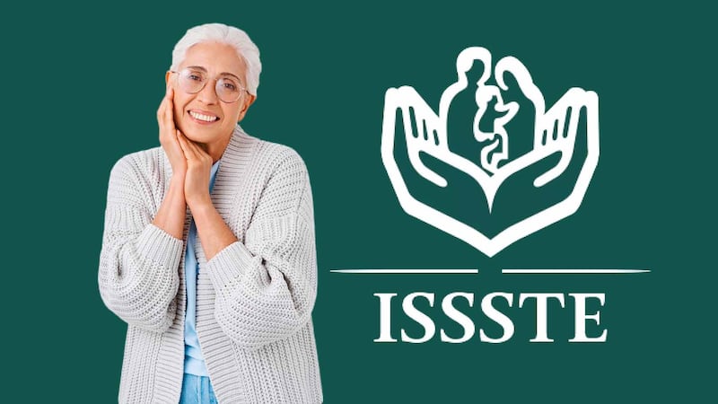 ¿Qué es la licencia prejubilatoria del ISSSTE que te da un pago triple por adelantado?