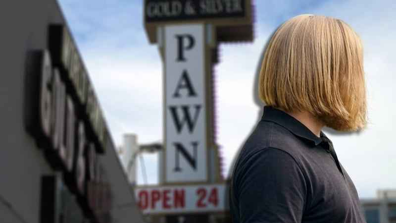 Corey, de ‘El Precio de la Historia’, pide donaciones tras accidente en México: ‘Necesita ayuda urgente’