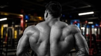 Muere Gabriel Ganley, fisicoculturista e influencer fitness, a los 22 años: Esto sabemos de su fallecimiento