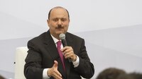 Estos son los delitos que se le imputan a César Duarte
