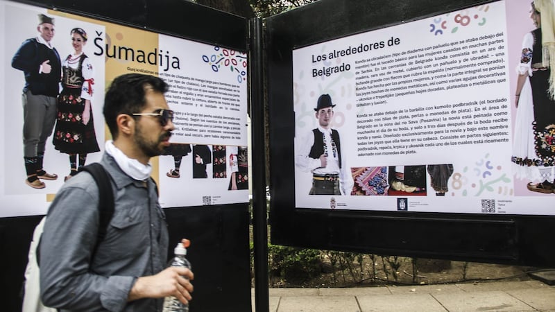 Clima en CDMX y Edomex: Mañanas frescas y tardes cálidas para el 21 de mayo