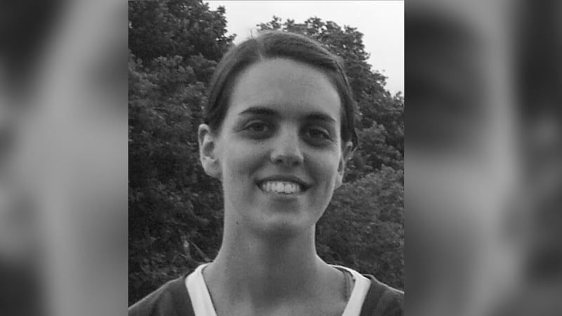 Mariana Imaz Sheinbaum: ¿Qué tiene que ver con el Conacyt y qué dijo la jefa de Gobierno al respecto?