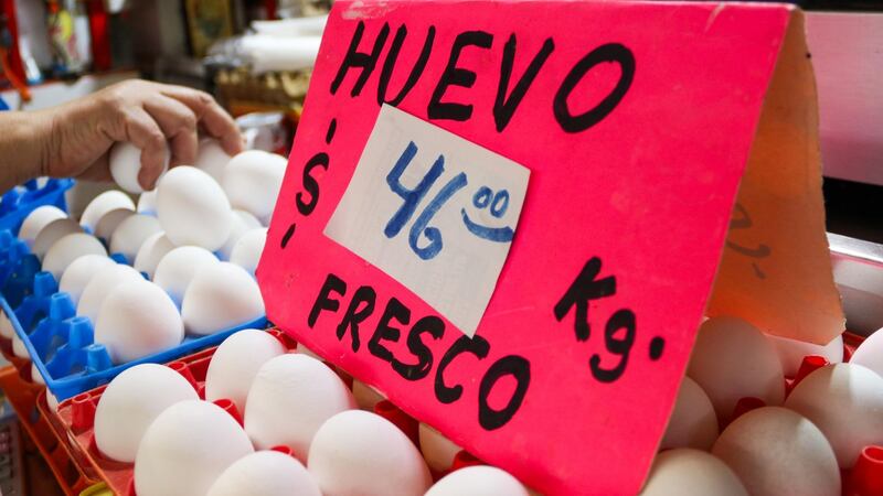 ¿Debería Banxico pausar el ciclo de bajadas por el dato de inflación?