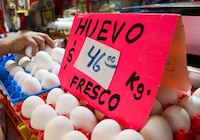 ¿Debería Banxico pausar el ciclo de bajadas por el dato de inflación?