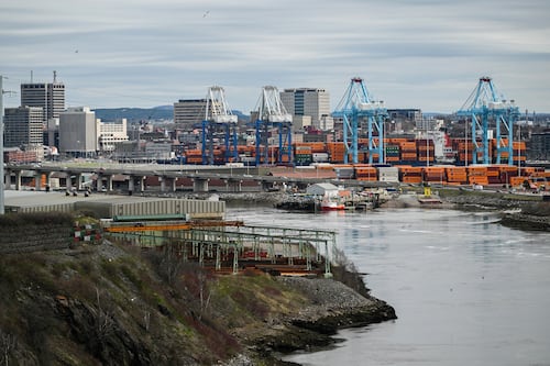 Multilateralismo vs. regionalismo en el comercio internacional