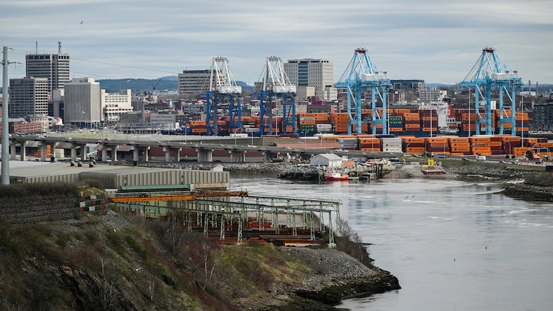 Multilateralismo vs. regionalismo en el comercio internacional