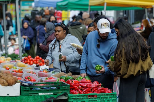 ¿El futuro es inflación, recesión o estanflación?
