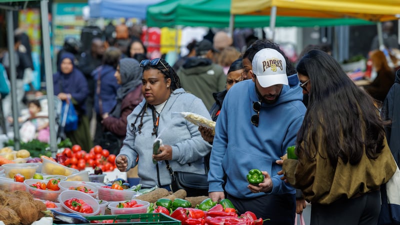 ¿El futuro es inflación, recesión o estanflación?