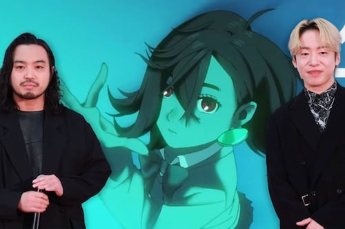 Creepy Nuts en México: Esto sabemos de la venta de boletos para su concierto