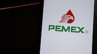 Crisis en estrecho de Ormuz fortalece dominio de Pemex: Especialistas