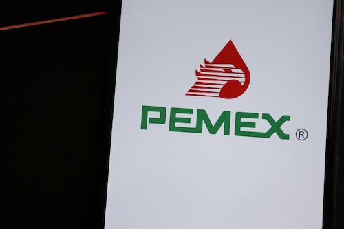 Crisis en estrecho de Ormuz fortalece dominio de Pemex: Especialistas