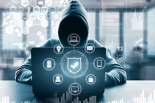 Cuando la seguridad en IA se convierte en un problema de competencia