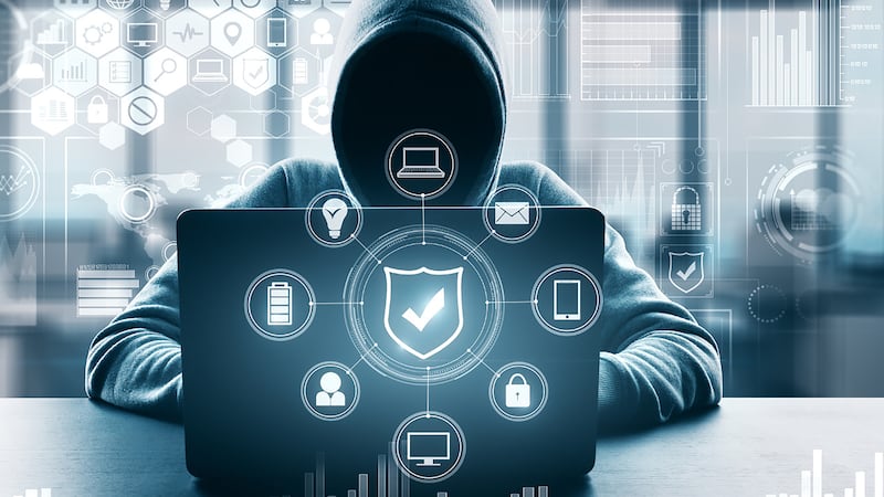 Cuando la seguridad en IA se convierte en un problema de competencia
