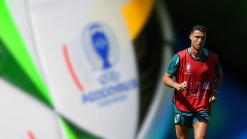 ¿Dónde ver la Eurocopa 2024 en México HOY 26 de junio? Partidos por TV abierta o cable este miércoles