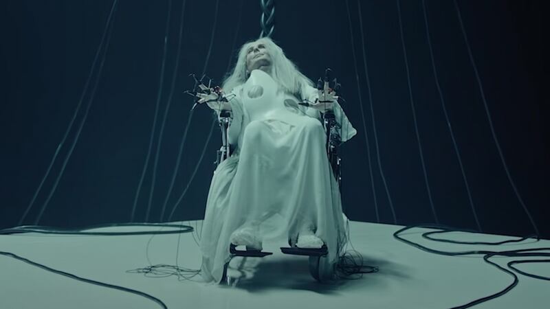 ‘Won’t Stand Down’: Muse estrena canción y video. ¿Habrá gira?