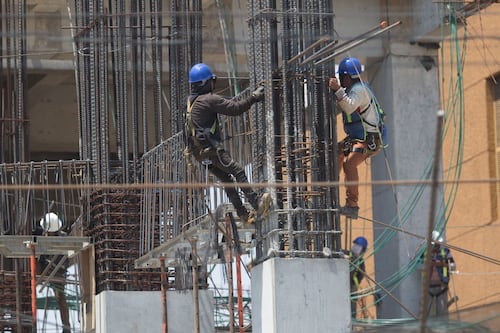 Este es el sector en Guanajuato que aún no ha sido frenado por el COVID-19