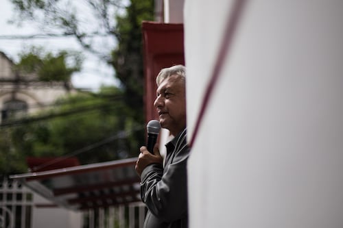 Mover secretarías implicaría 'graves conflictos', alertan bancadas