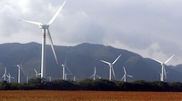 CFE ‘presume salto’ en energías renovables: El 26% de la generación eléctrica es de fuentes limpias