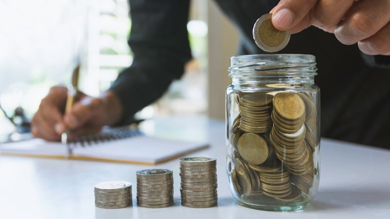 ¿Cómo saber qué comisión cobra tu Afore?