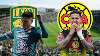 ¡Con ‘penal para el América’! Las ‘Águilas’ ponen un pie en la Liguilla tras vencer a León