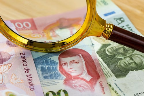 Más vigilancia al dinero público: Hacienda y ASF unirán fuerzas para detectar redes de corrupción