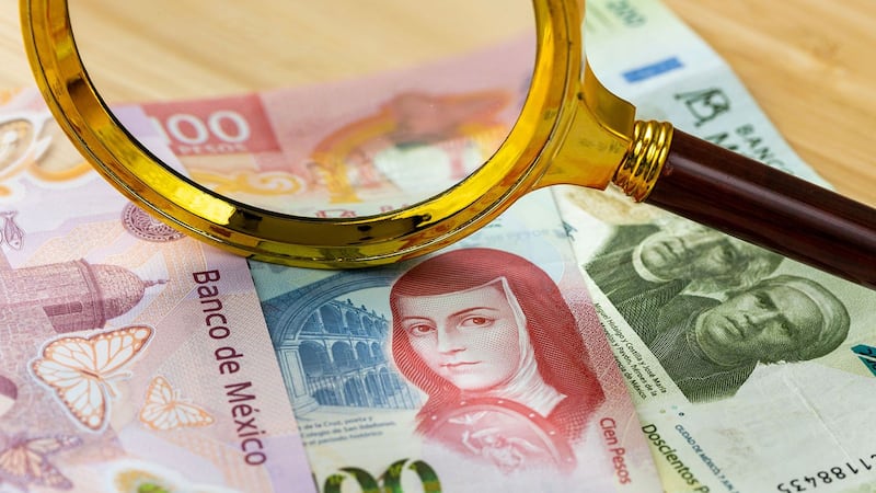 Más vigilancia al dinero público: Hacienda y ASF unirán fuerzas para detectar redes de corrupción