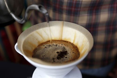 Historia del café: Un viaje de sabor que comenzó en África y encontró su hogar en América