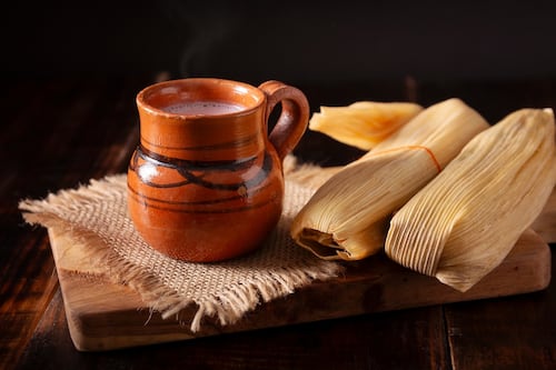 Feria del Tamal 2026 en Coacalco: Fechas, cartel musical y todo lo que debes saber