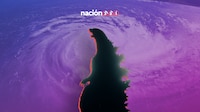 ¿Qué es y cuáles son los efectos del fenómeno del ‘Niño Godzila’, que podría impactar en México?