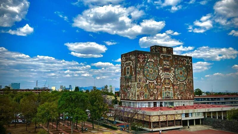 Pase Reglamentado UNAM 2023: ¿Dónde y cuándo consultar los resultados?