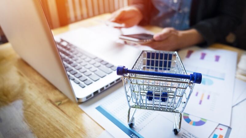 Inteligencia Artificial, la gran respuesta a los desafíos del omnicanal