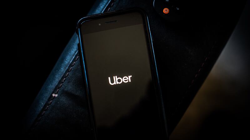 Uber Task: ¿Qué sabemos del nuevo servicio con el que podrán lavar tu ropa o hacer tareas del hogar?