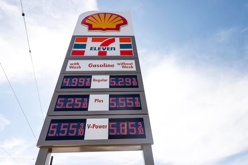 Petróleo bajo fuego: El ataque de Estados Unidos a Irán y el riesgo de una nueva crisis energética mundial