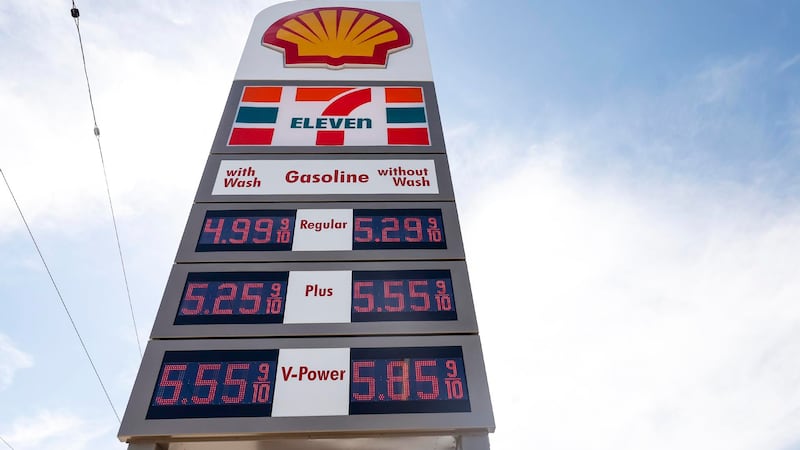 Petróleo bajo fuego: El ataque de Estados Unidos a Irán y el riesgo de una nueva crisis energética mundial