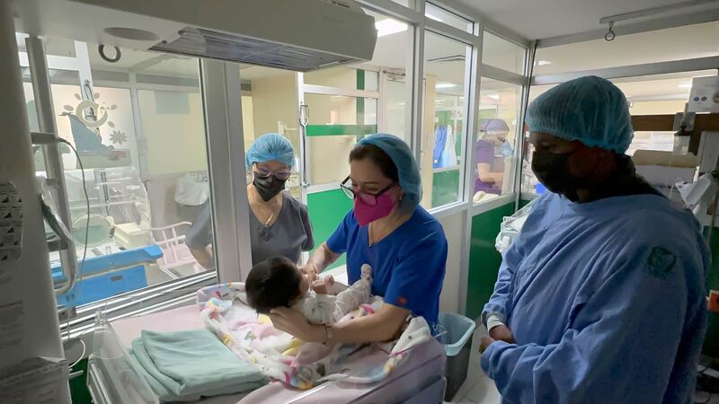 Médicos del Bienestar: ¿Cuánto ganarán y qué requisitos debes cumplir para aplicar al programa?