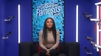 ¿'Barby’ Juárez acepta fraude en ‘La Casa de los Famosos’? Esto dijo rumbo a la final