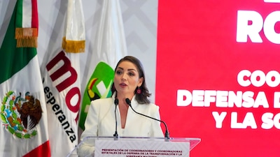 alt default