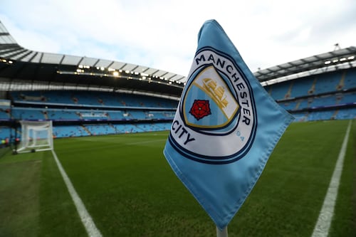 Manchester City defiende su inocencia tras ser declarado culpable por romper reglas financieras de la Premier