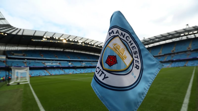 Manchester City defiende su inocencia tras ser declarado culpable por romper reglas financieras de la Premier