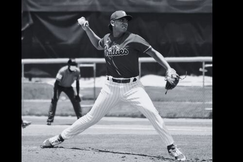 Accidentes en el deporte: Beisbolistas mexicanos que fallecieron de manera trágica