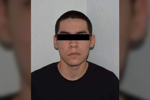 Fiscalía de Jalisco entrega restos incompletos de Pablo Gómez, joven reclutado en Nayarit